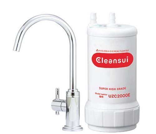 Thiết bị lọc nước Thiết bị lọc nước